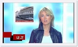 CANAL+ 2008-01-17 18-49-27_0422 * 1014 x 576 * (253KB)